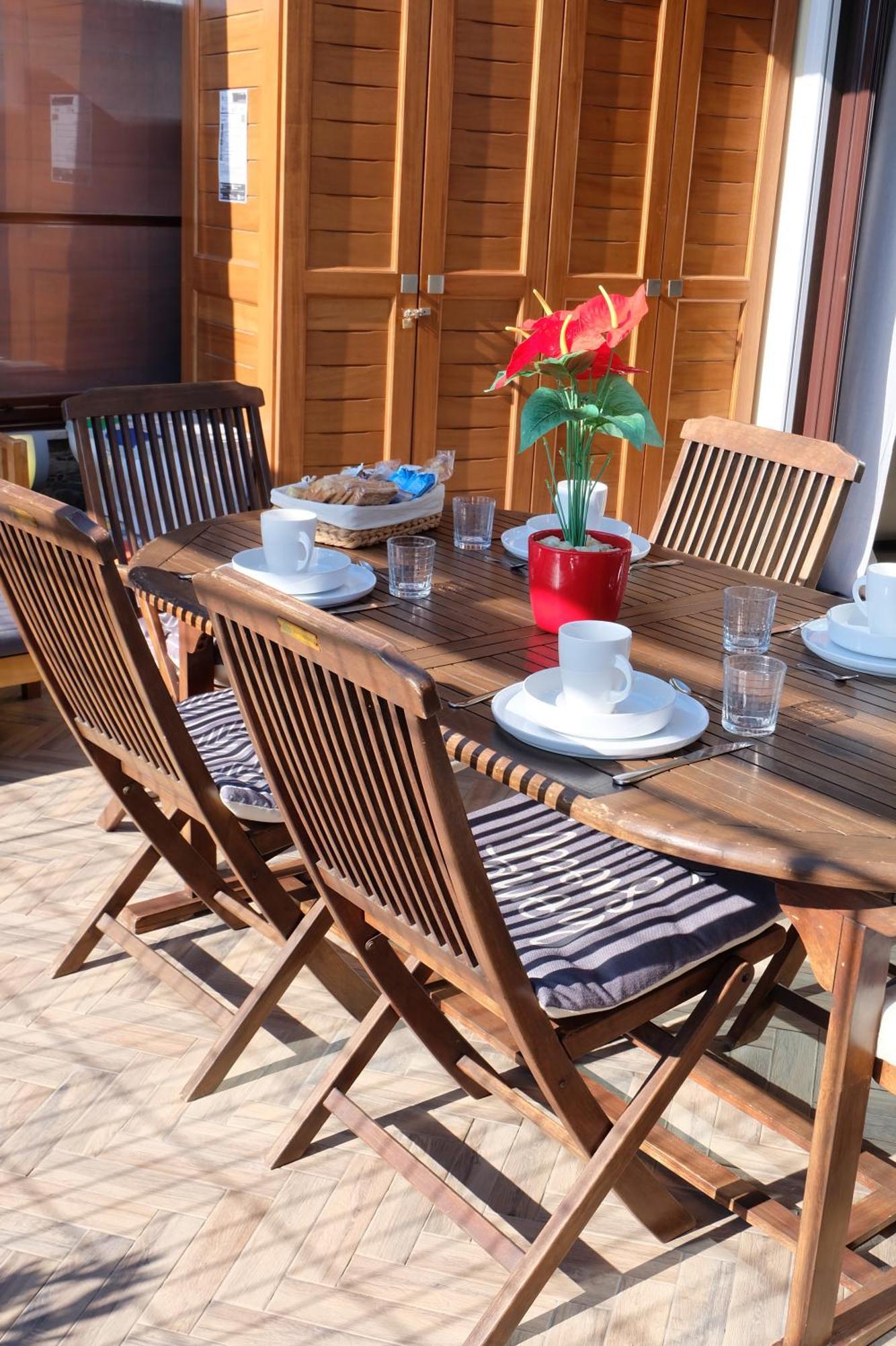 Old Lighthouse - Beach Apartment - Fiumicino Airport Ngoại thất bức ảnh