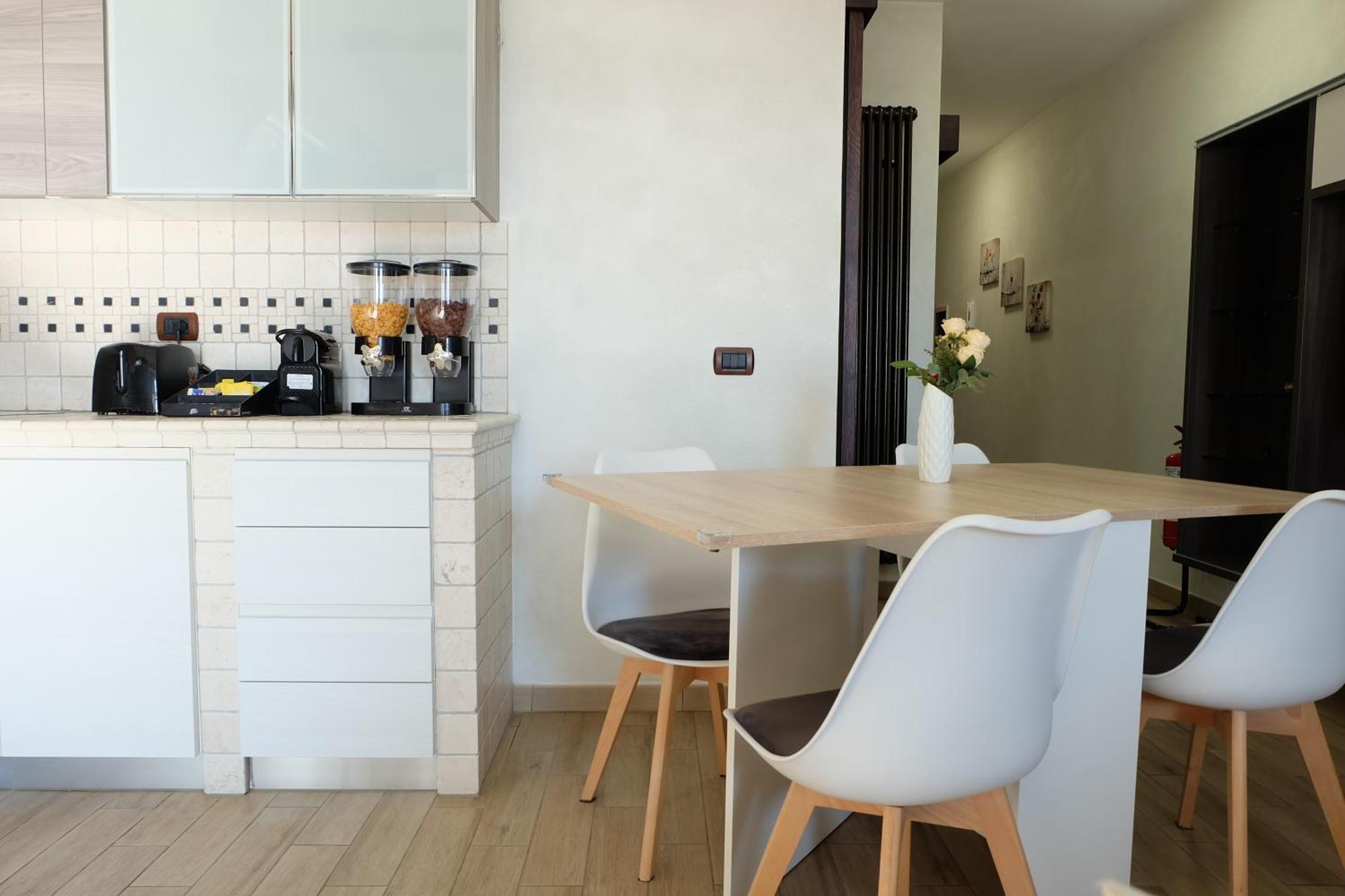 Old Lighthouse - Beach Apartment - Fiumicino Airport Ngoại thất bức ảnh