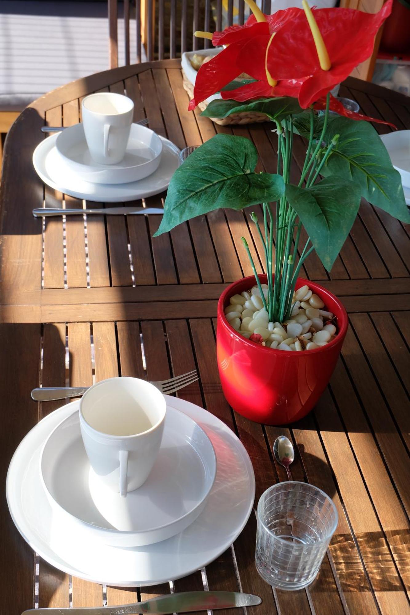 Old Lighthouse - Beach Apartment - Fiumicino Airport Ngoại thất bức ảnh