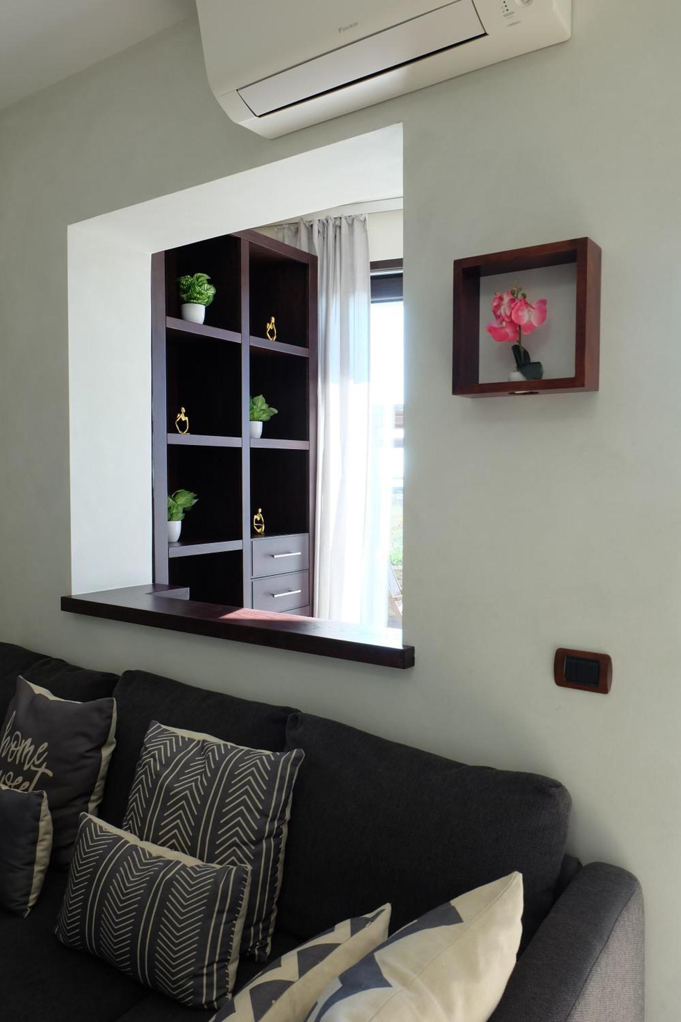 Old Lighthouse - Beach Apartment - Fiumicino Airport Ngoại thất bức ảnh