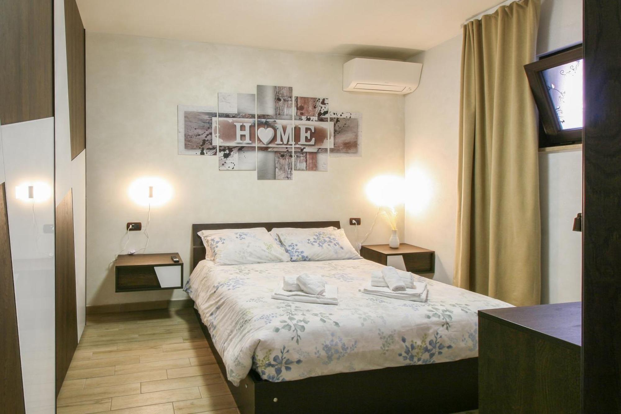 Old Lighthouse - Beach Apartment - Fiumicino Airport Ngoại thất bức ảnh